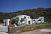 Privatan smeštaj Platis Gialos (Sifnos) Grčka